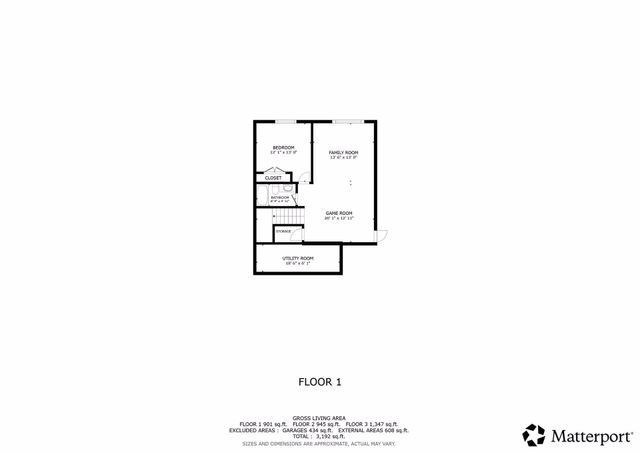 4663 Suffolk Road, Mound, MN 55364