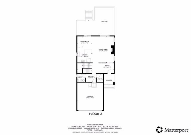 4663 Suffolk Road, Mound, MN 55364