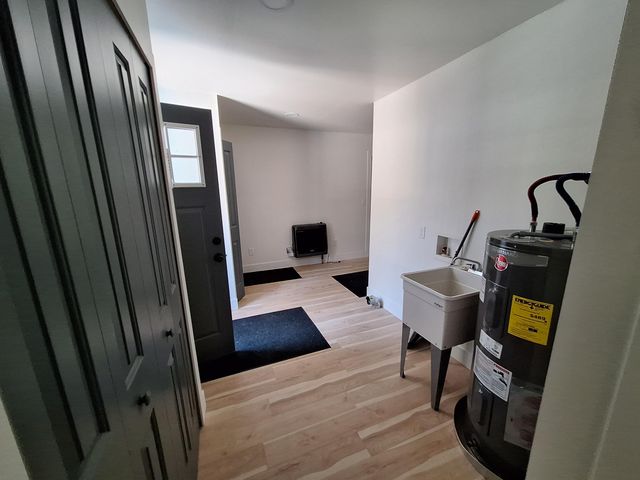 121 Caduca Drive, Roscommon, MI 48653