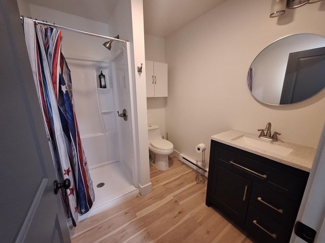 121 Caduca Drive, Roscommon, MI 48653