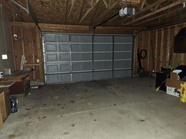 121 Caduca Drive, Roscommon, MI 48653