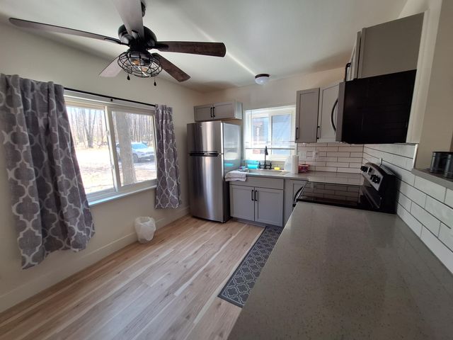 121 Caduca Drive, Roscommon, MI 48653