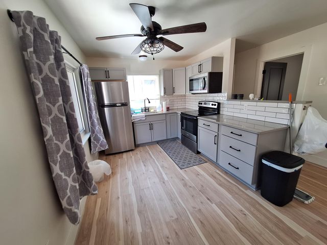 121 Caduca Drive, Roscommon, MI 48653
