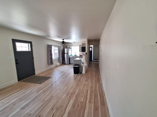 121 Caduca Drive, Roscommon, MI 48653