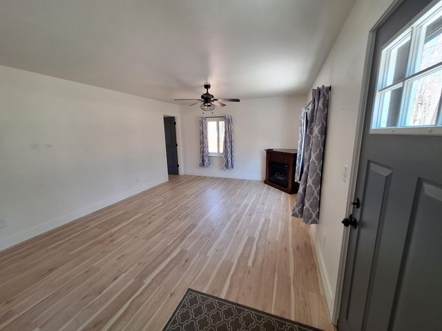 121 Caduca Drive, Roscommon, MI 48653