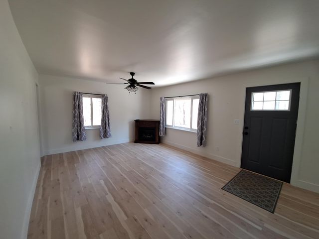121 Caduca Drive, Roscommon, MI 48653