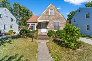 5000 Torrington Avenue, Parma, OH 44134