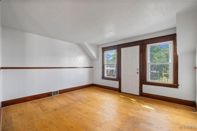 377 Pine Ridge Road, Cheektowaga, NY 14225