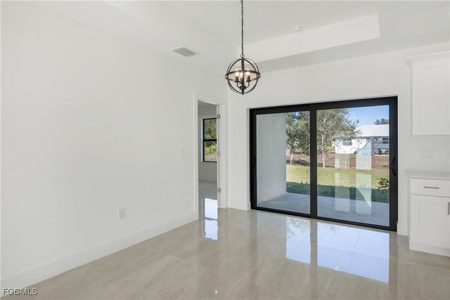 2512 61st ST W, Lehigh Acres, FL 33971