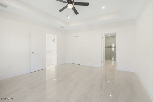 2512 61st ST W, Lehigh Acres, FL 33971