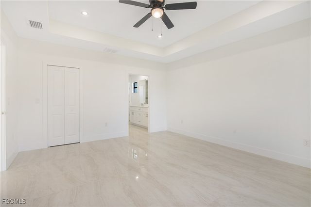 2512 61st ST W, Lehigh Acres, FL 33971