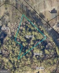 166 E River Bend Drive, Eatonton, GA 31024