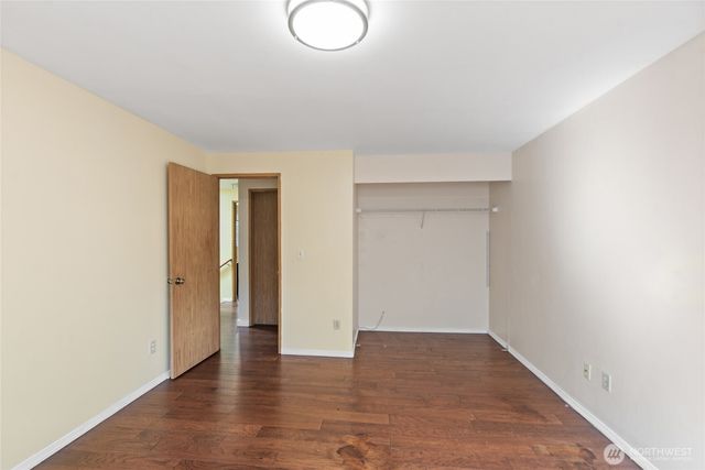 10606 68th Place S, Seattle, WA 98178