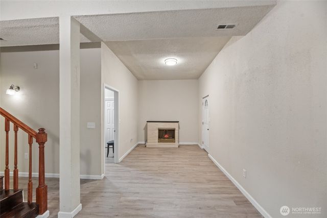 10606 68th Place S, Seattle, WA 98178