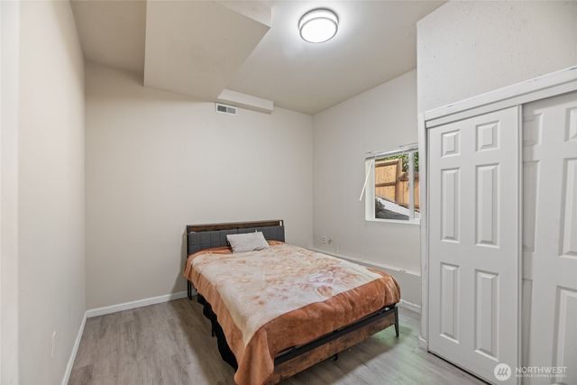 10606 68th Place S, Seattle, WA 98178