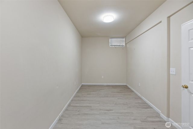 10606 68th Place S, Seattle, WA 98178