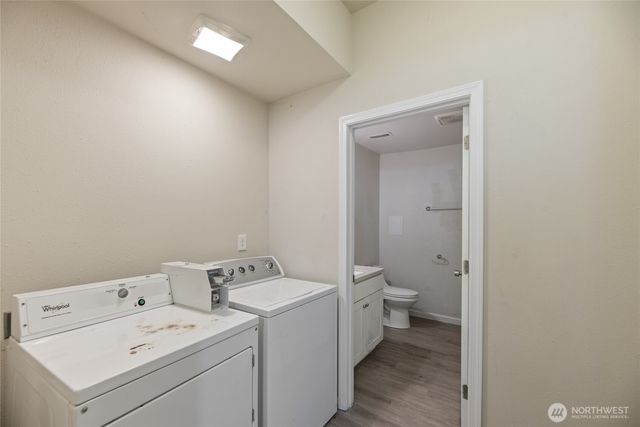 10606 68th Place S, Seattle, WA 98178