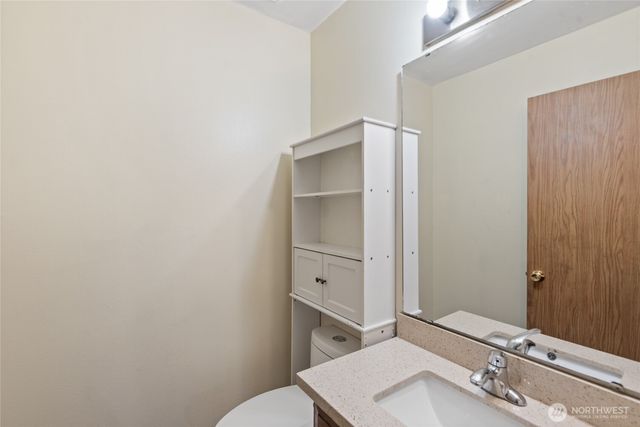 10606 68th Place S, Seattle, WA 98178