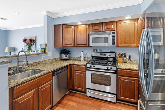3567 E THOMPSON ST, Philadelphia, PA 19134