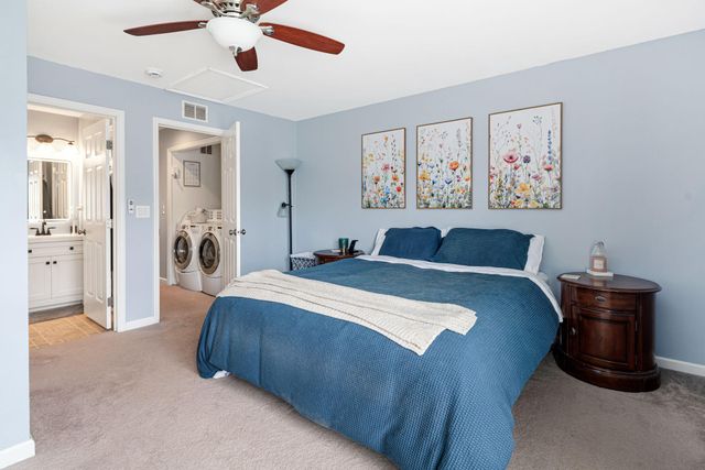 3567 E THOMPSON ST, Philadelphia, PA 19134