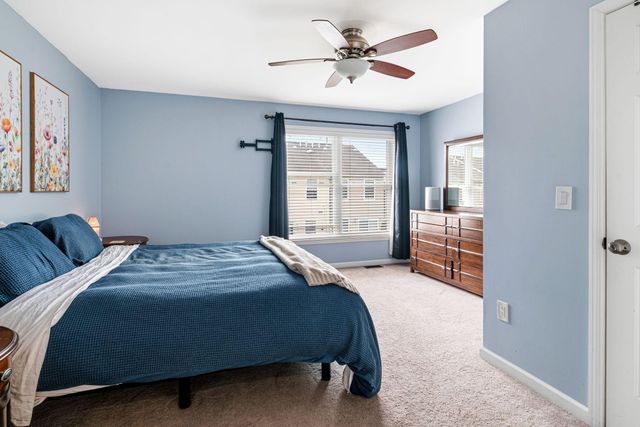 3567 E THOMPSON ST, Philadelphia, PA 19134