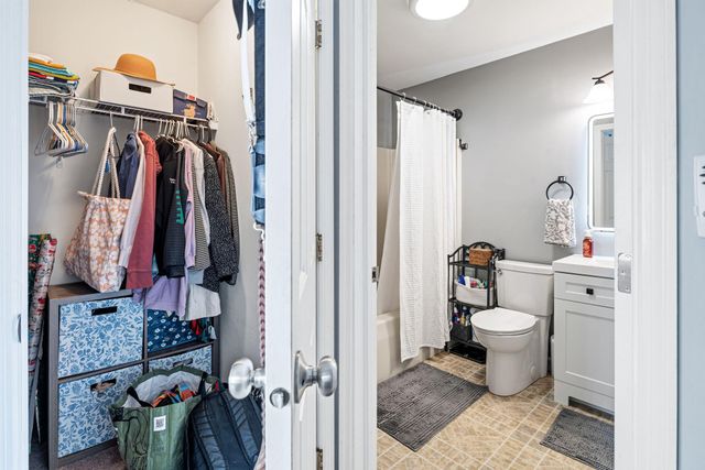 3567 E THOMPSON ST, Philadelphia, PA 19134
