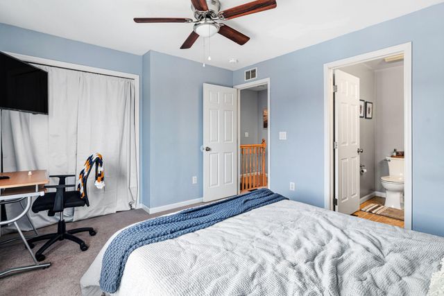 3567 E THOMPSON ST, Philadelphia, PA 19134