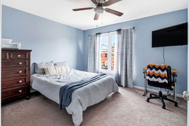 3567 E THOMPSON ST, Philadelphia, PA 19134