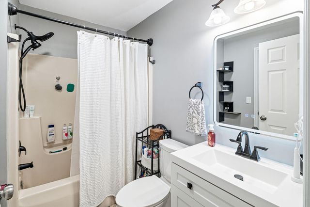 3567 E THOMPSON ST, Philadelphia, PA 19134