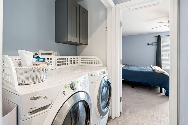 3567 E THOMPSON ST, Philadelphia, PA 19134