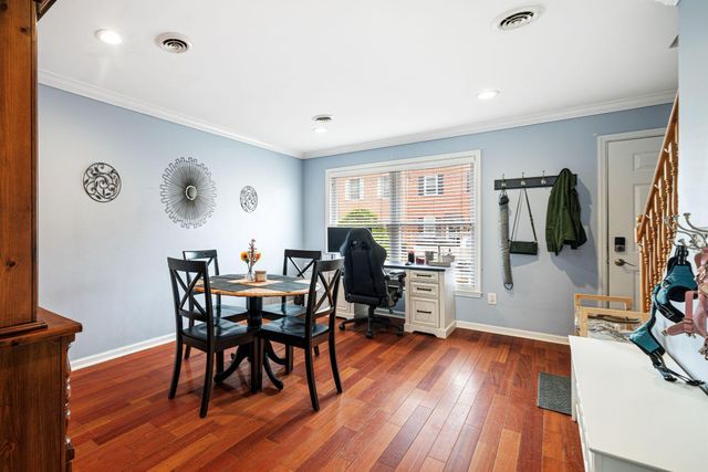3567 E THOMPSON ST, Philadelphia, PA 19134
