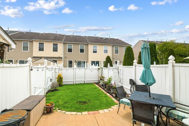 3567 E THOMPSON ST, Philadelphia, PA 19134