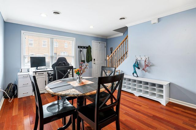 3567 E THOMPSON ST, Philadelphia, PA 19134