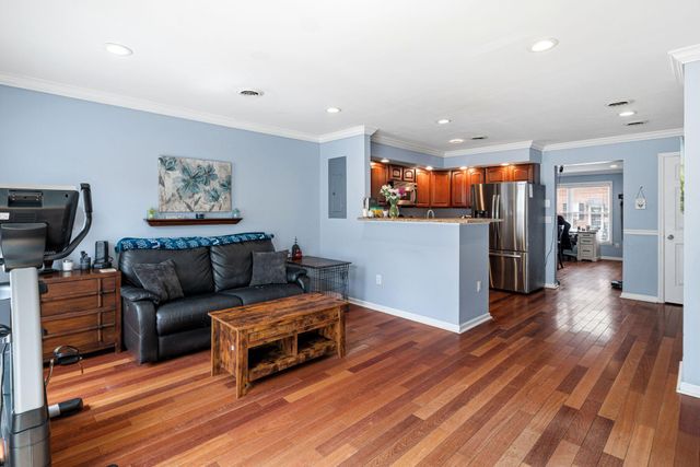 3567 E THOMPSON ST, Philadelphia, PA 19134