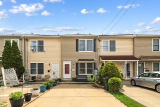 3567 E THOMPSON ST, Philadelphia, PA 19134