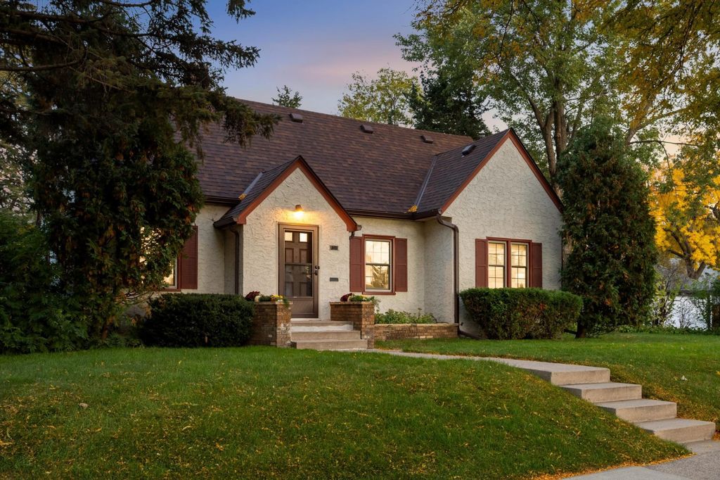 1346 Kent Street, Saint Paul, MN 55117 — photo 2
