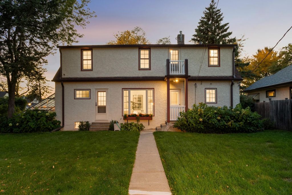 1346 Kent Street, Saint Paul, MN 55117 — photo 3