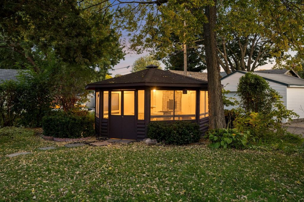 1346 Kent Street, Saint Paul, MN 55117 — photo 5