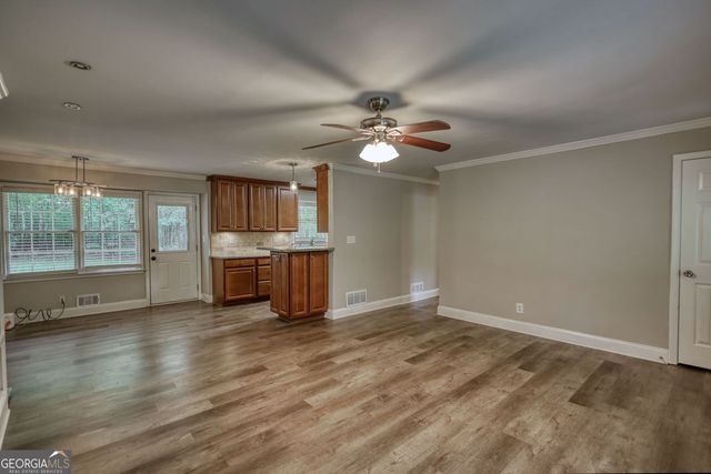 4000 Grove Trail, Loganville, GA 30052