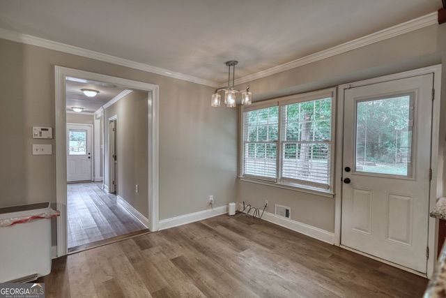 4000 Grove Trail, Loganville, GA 30052