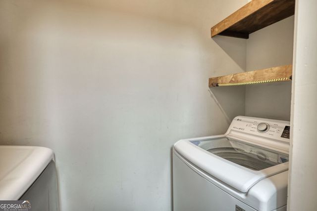 4000 Grove Trail, Loganville, GA 30052
