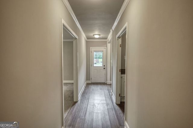 4000 Grove Trail, Loganville, GA 30052