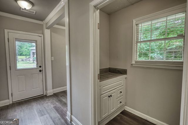 4000 Grove Trail, Loganville, GA 30052