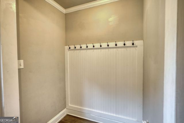 4000 Grove Trail, Loganville, GA 30052