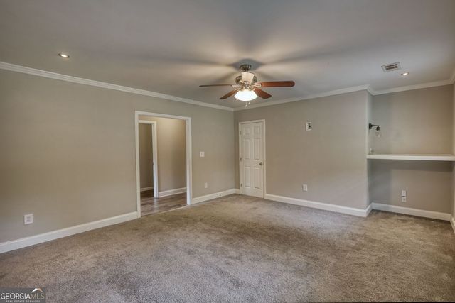 4000 Grove Trail, Loganville, GA 30052