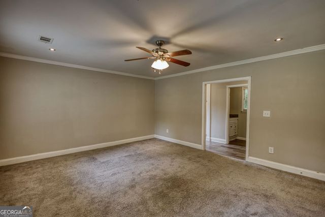 4000 Grove Trail, Loganville, GA 30052