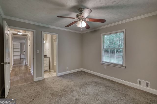 4000 Grove Trail, Loganville, GA 30052