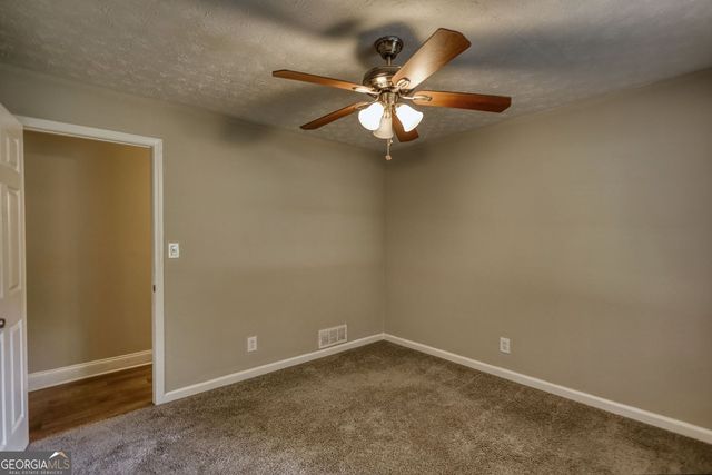 4000 Grove Trail, Loganville, GA 30052