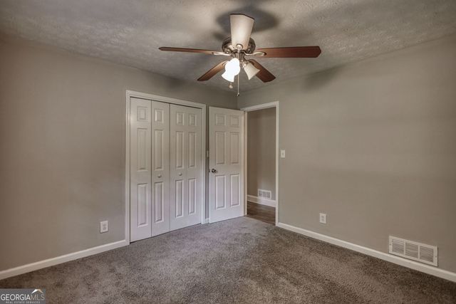 4000 Grove Trail, Loganville, GA 30052