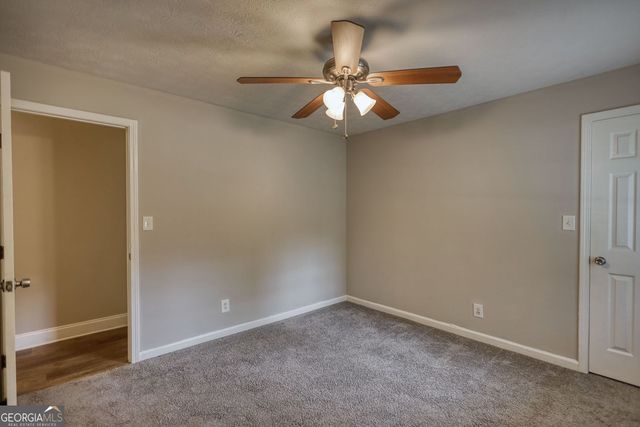 4000 Grove Trail, Loganville, GA 30052